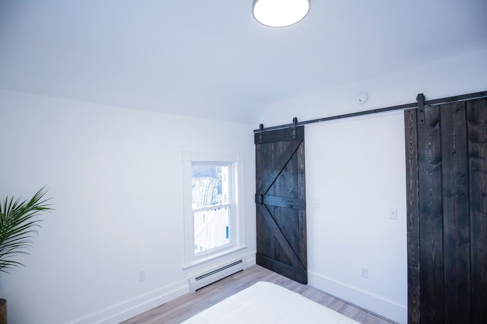 Photo of Bedroom in Lewiston