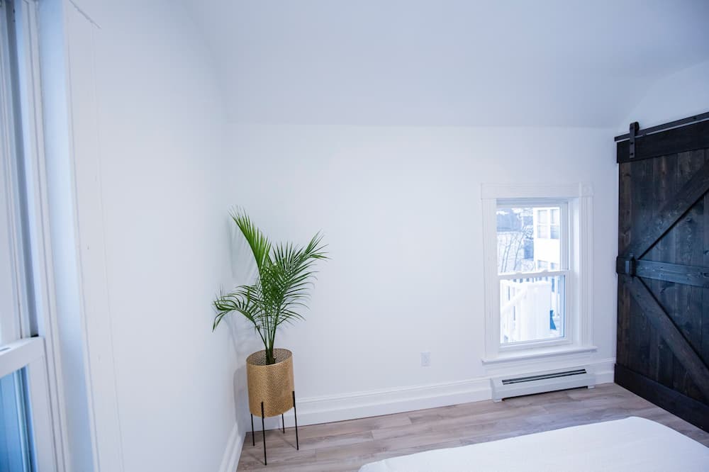 Photo of Bedroom in Lewiston
