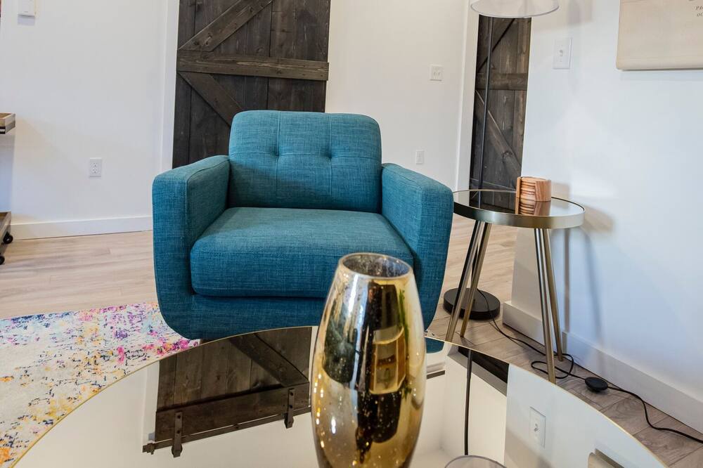 Photo of Livingroom in Lewiston