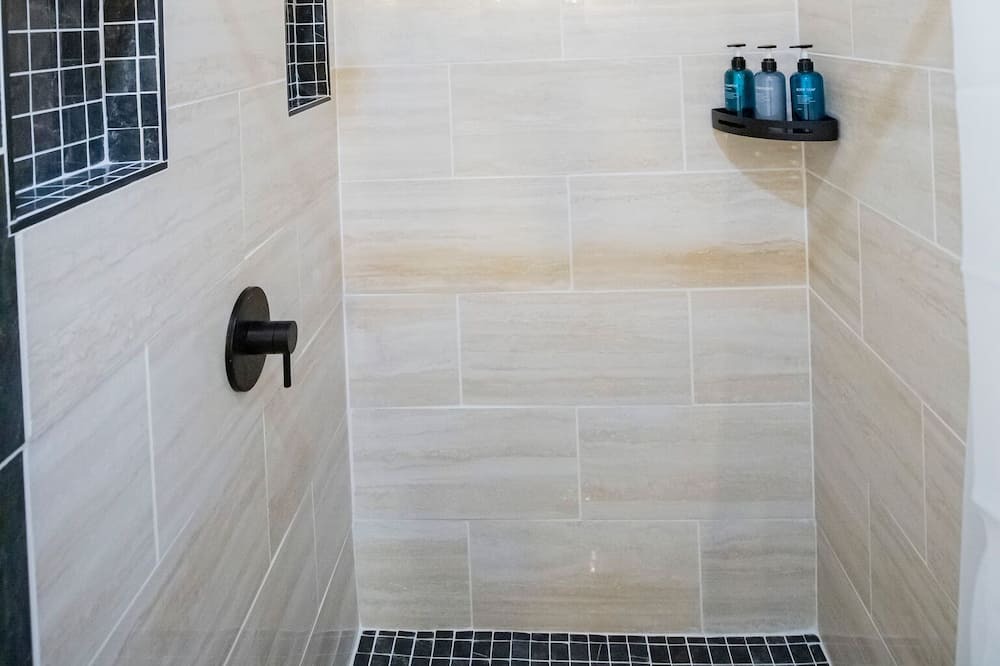 Photo of Bathroom in Lewiston
