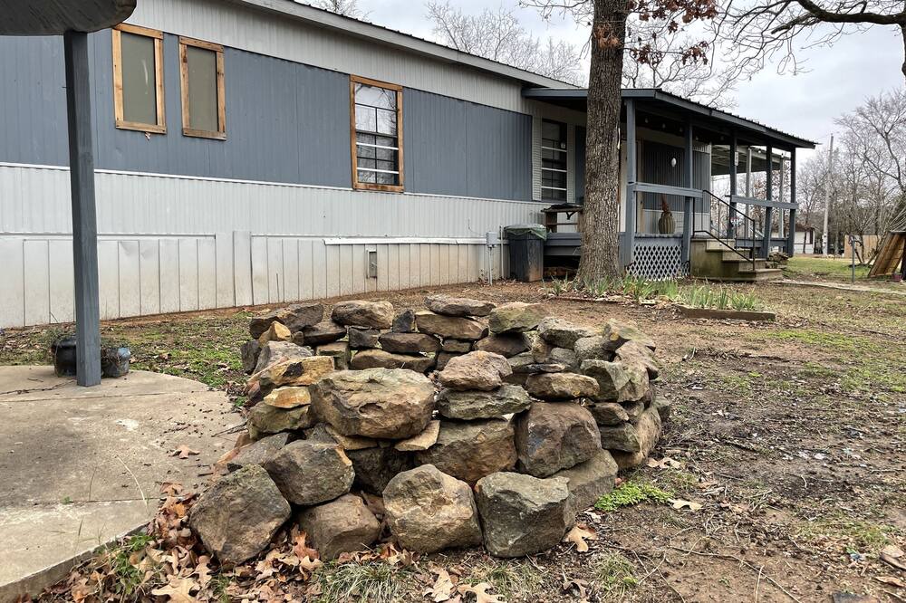 Photo of Outdoor in Park Hill