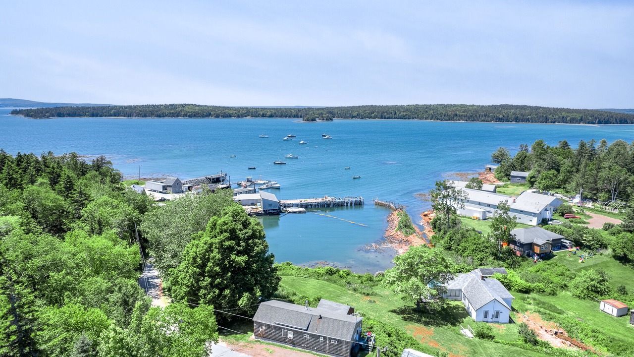 Photo of Others in South Gouldsboro