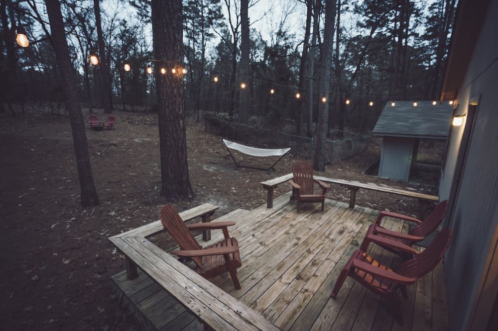 Photo of Outdoor in Holly Lake Ranch