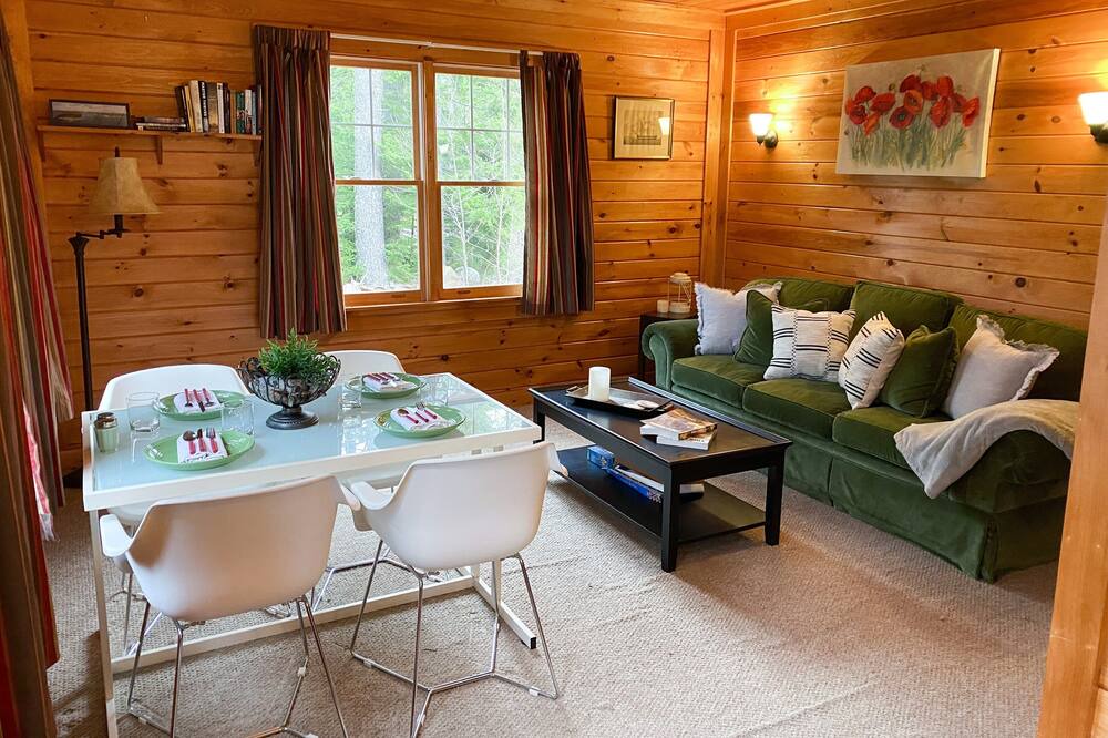 Photo of Others in DownEast and Acadia Maine