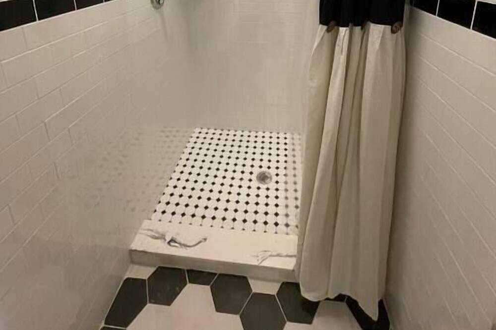 Photo of Bathroom in Chester