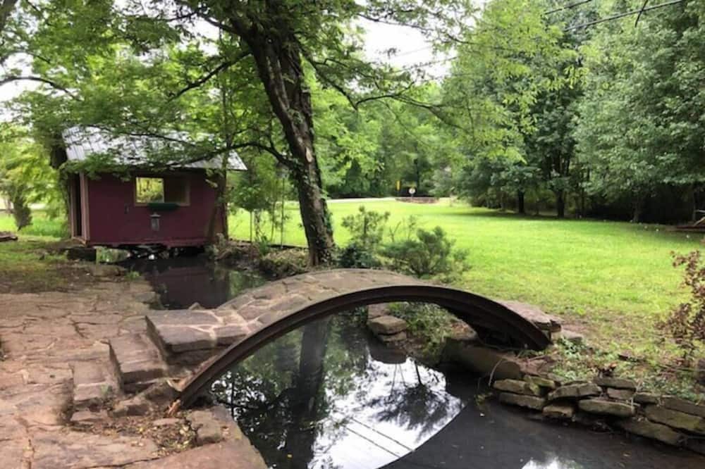 Photo of Outdoor in Chester