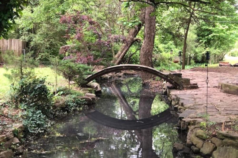 Photo of Outdoor in Chester