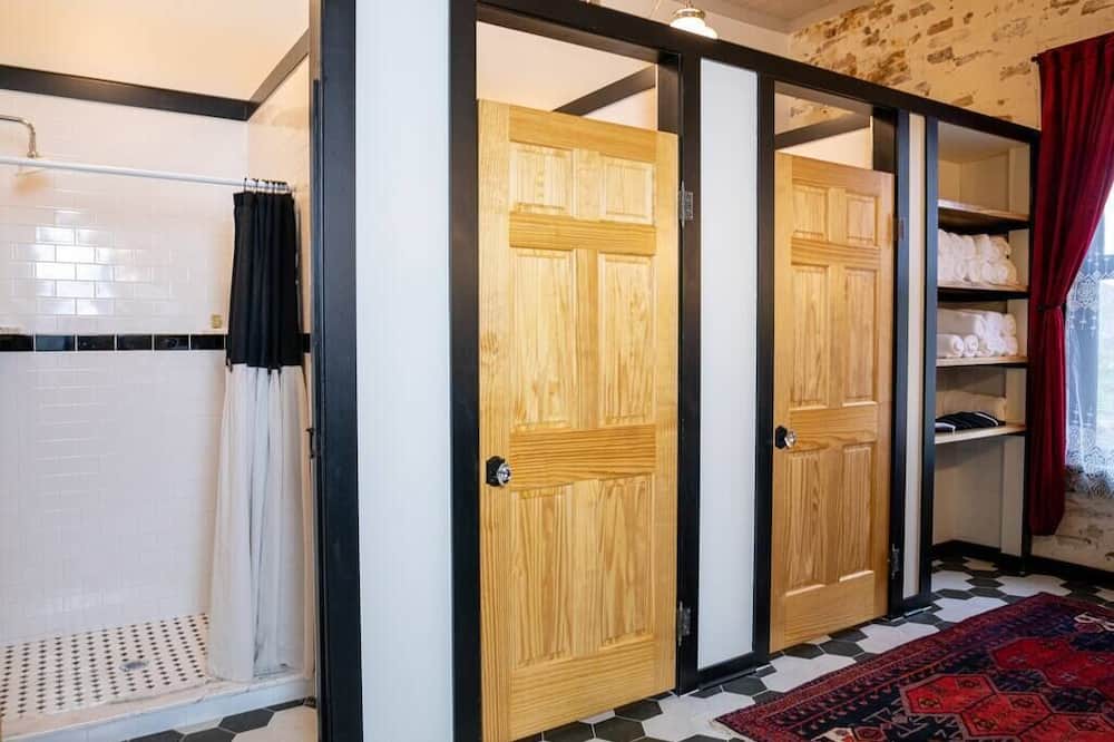 Photo of Bedroom in Chester