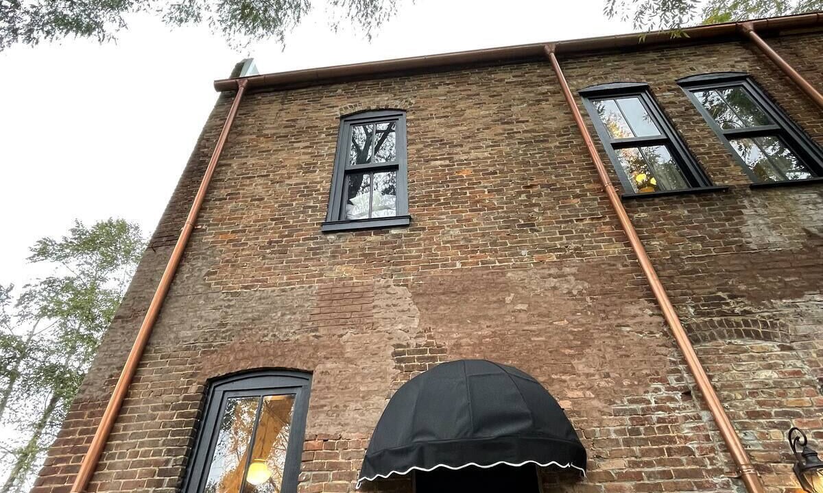 Photo of Outdoor in Chester