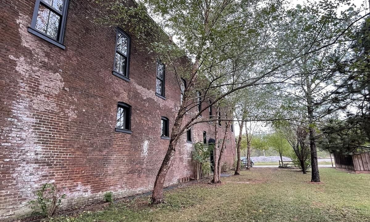 Photo of Outdoor in Chester
