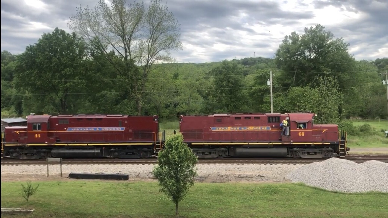 Photo of Outdoor in Chester