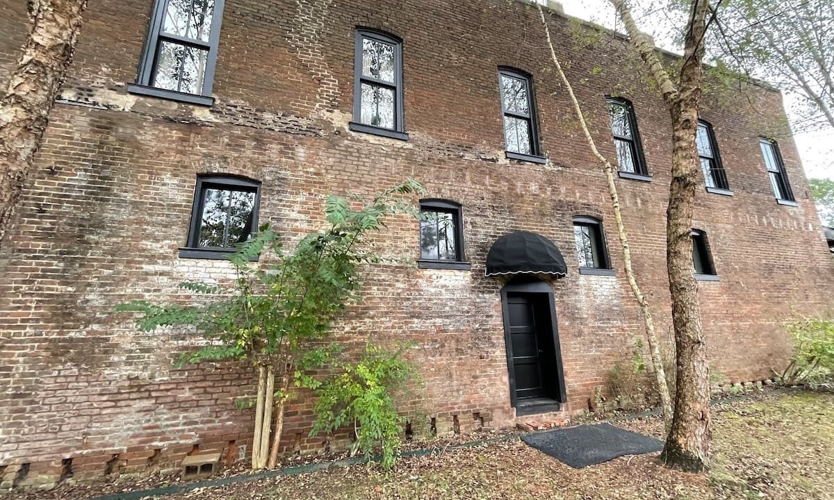 Photo of Outdoor in Chester