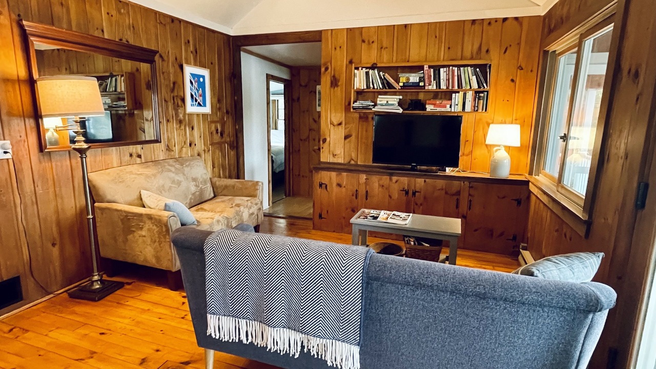 Photo of Livingroom in Bremen