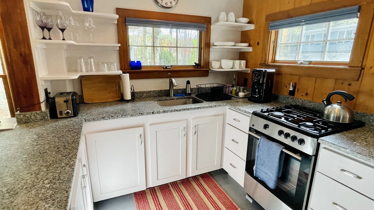 Photo of Kitchen in Bremen