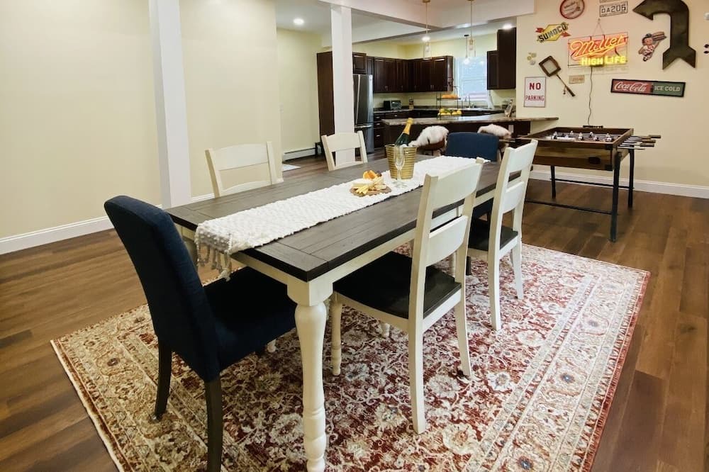 Photo of Kitchen in Berlin