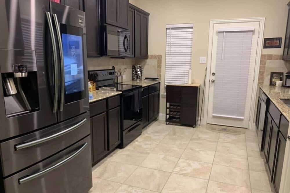 Photo of Kitchen in South Arlington