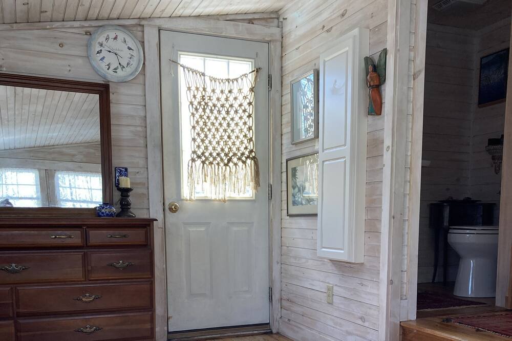 Photo of Bedroom in Loveitts Field