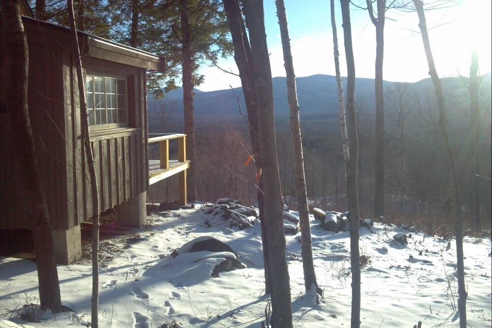 Photo of Others in Sunday River Area