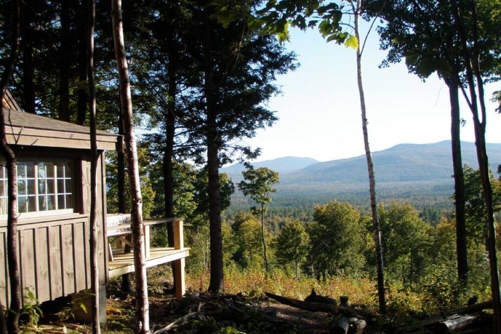 Photo of Others in Sunday River Area