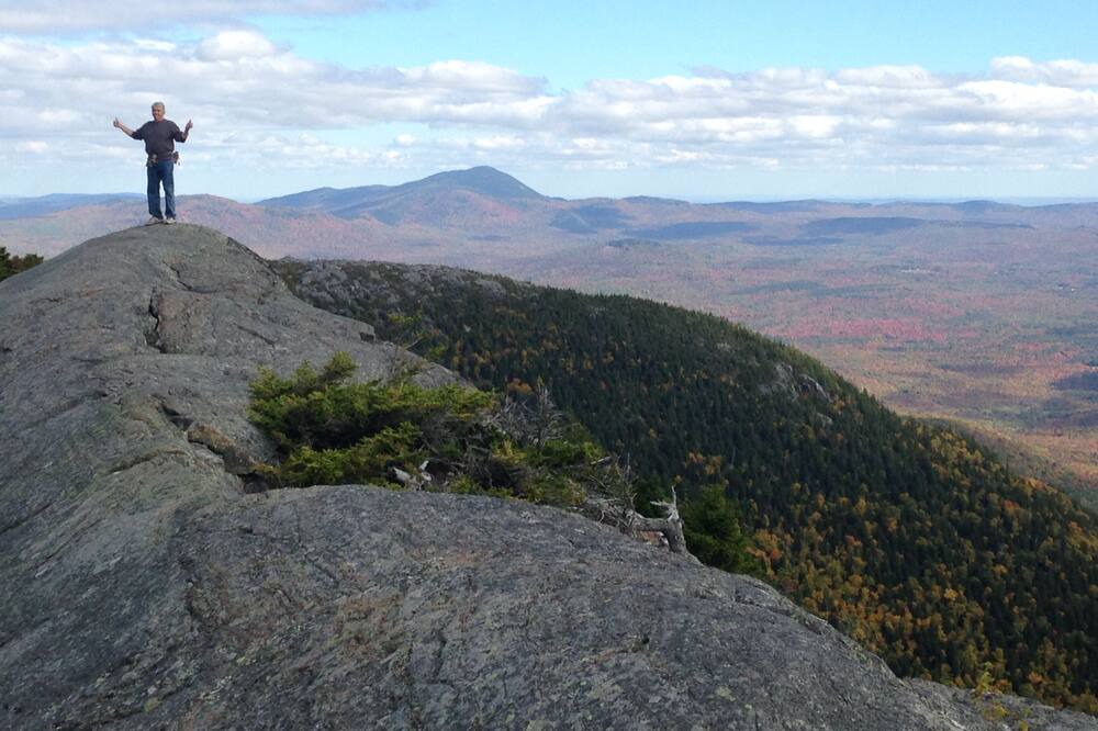 Photo of Others in Sunday River Area