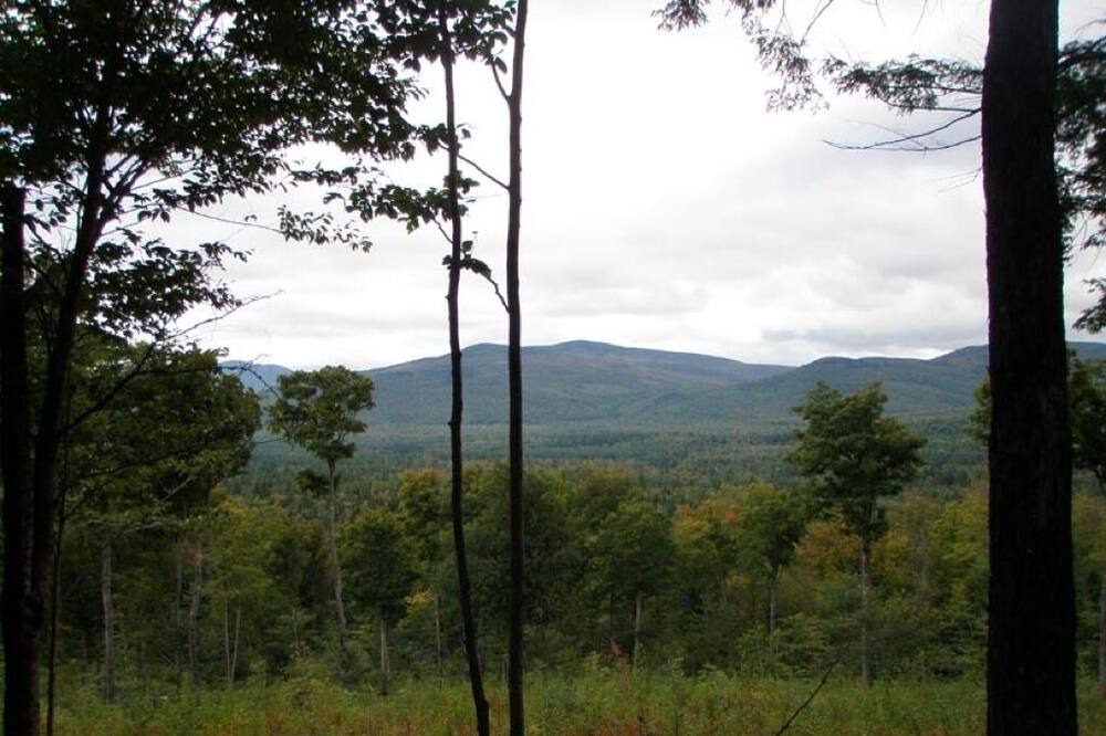 Photo of Others in Sunday River Area