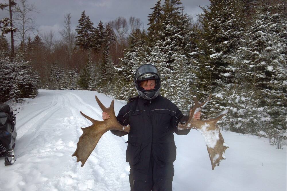 Photo of Others in Sunday River Area