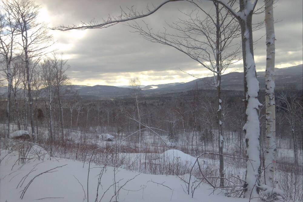 Photo of Others in Sunday River Area