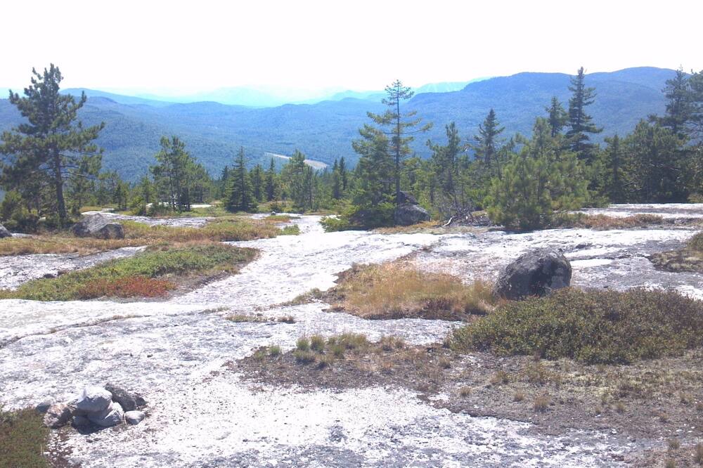 Photo of Outdoor in Sunday River Area