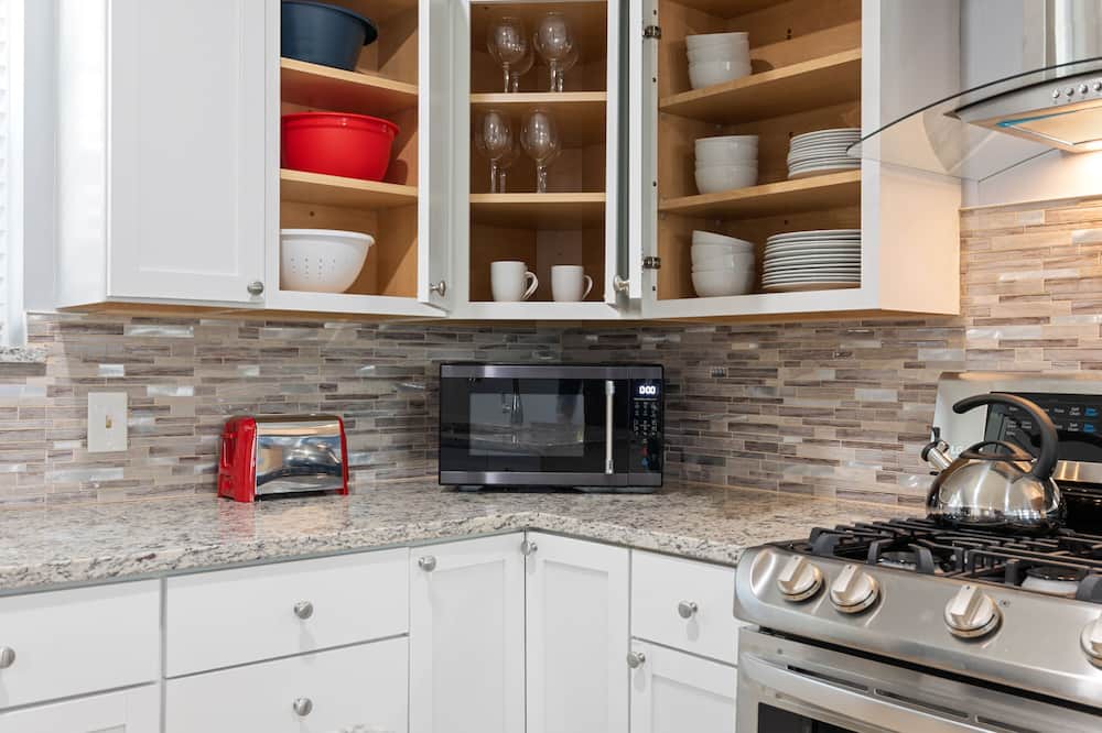 Photo of Kitchen in White Rock Hills