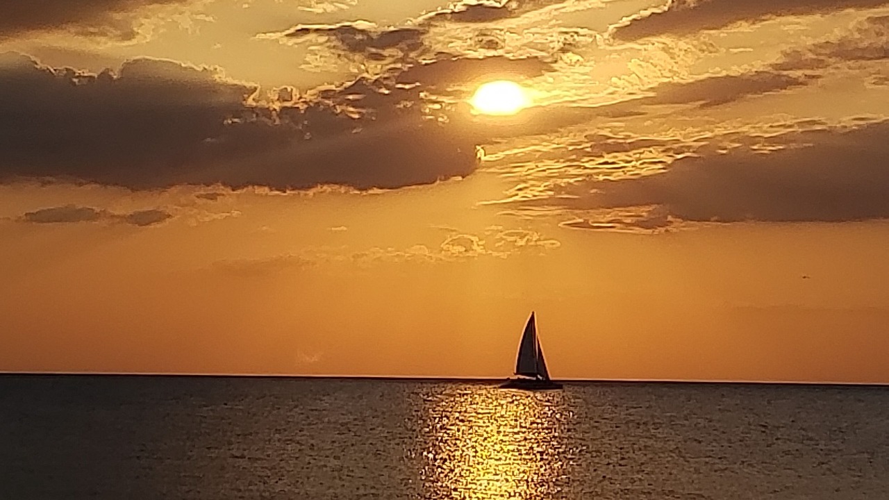 Photo of Others in Naples Park