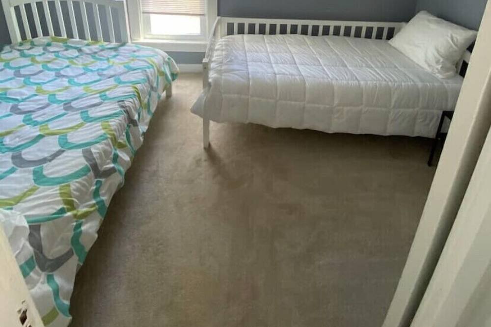 Photo of Bedroom in North East