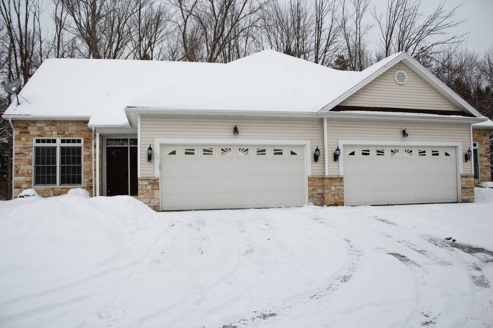Photo of Outdoor in Rochester