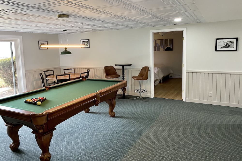 Photo of Bedroom in Bristol Hills