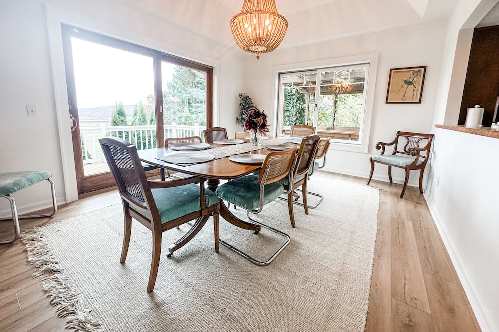 Photo of Bedroom in Bristol Hills