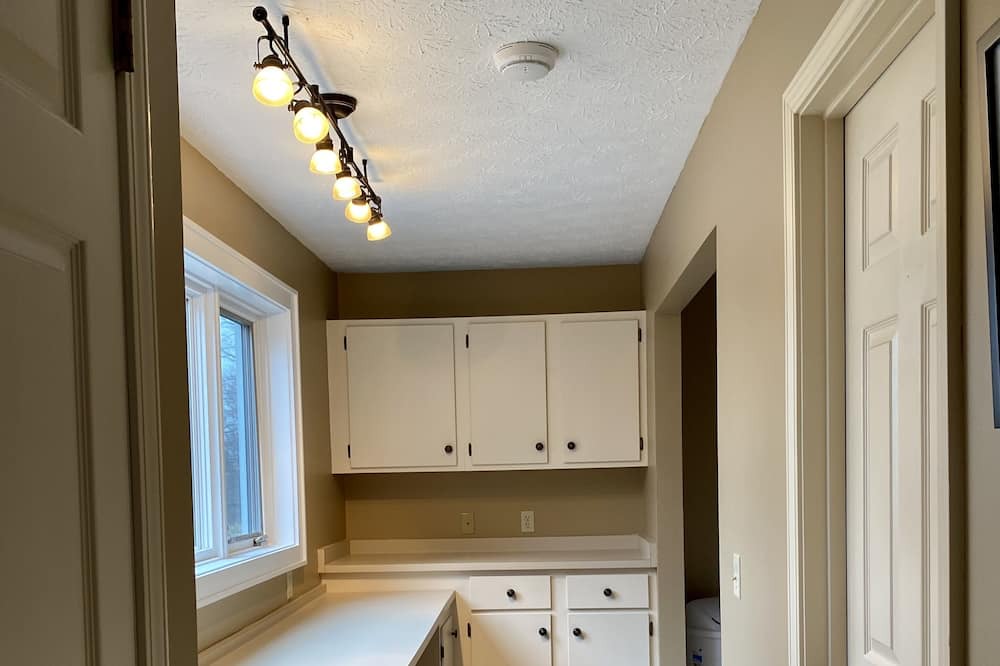 Photo of Bedroom in Bristol Hills