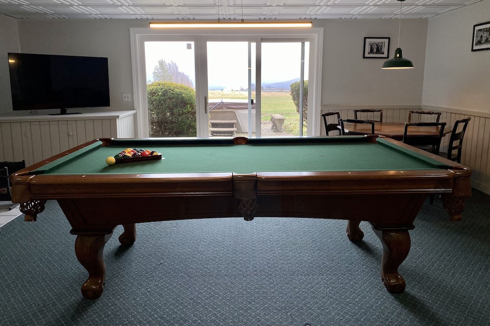 Photo of Outdoor in Bristol Hills