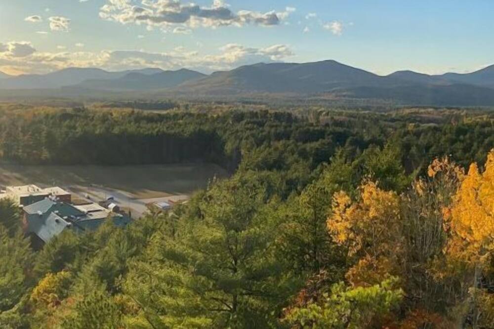 Photo of Others in Fryeburg