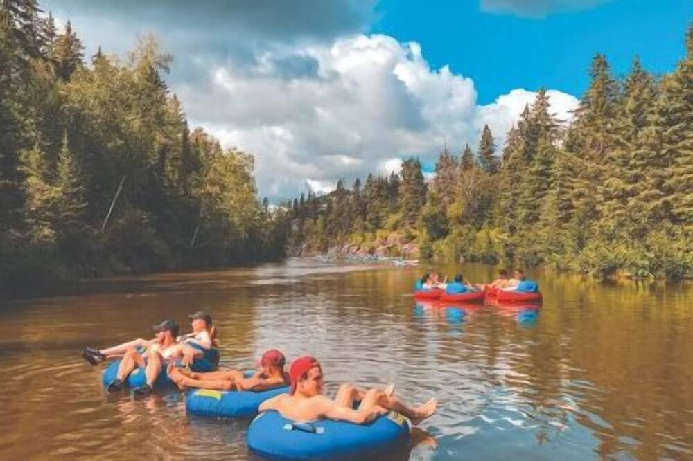 Photo of Others in Fryeburg