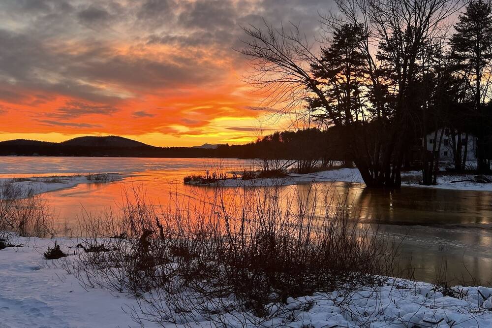 Photo of Others in Fryeburg