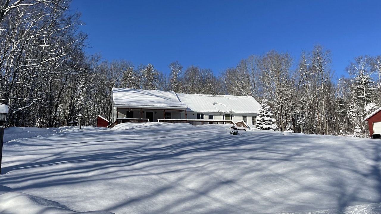 Photo of Outdoor in East Central Franklin