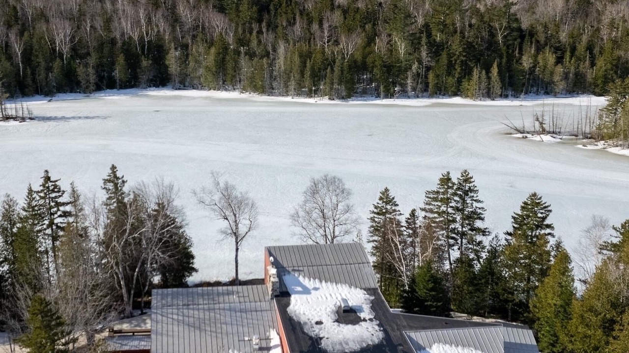 Photo of Outdoor in East Central Franklin