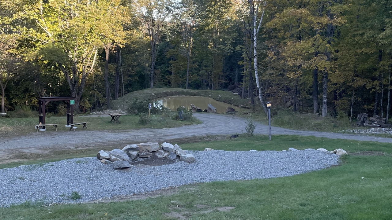 Photo of Outdoor in East Central Franklin