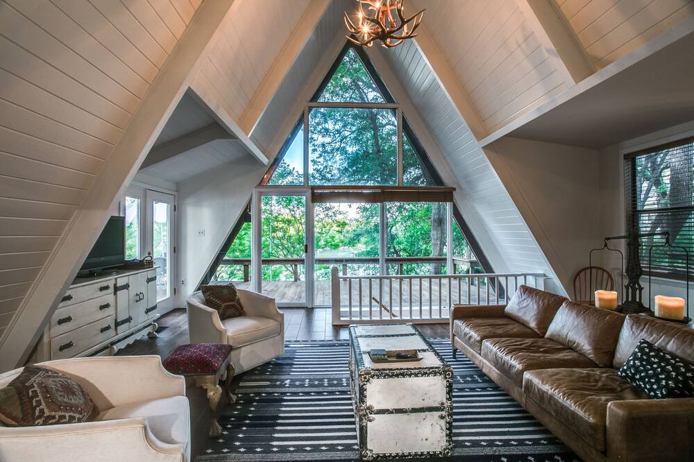 Photo of Livingroom in Lake Worth