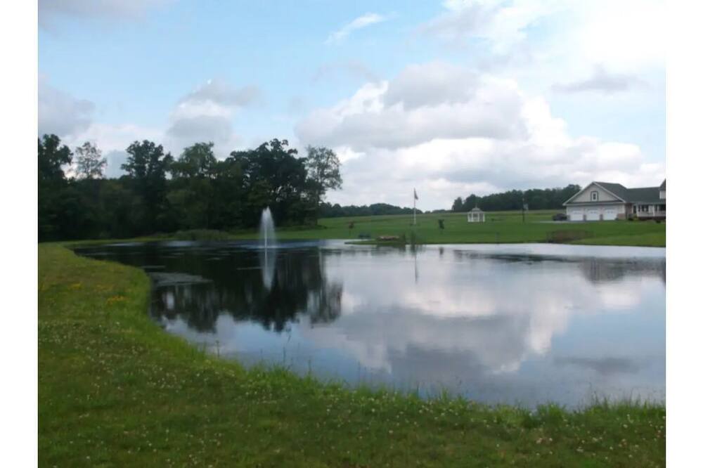 Photo of Others in Fryburg