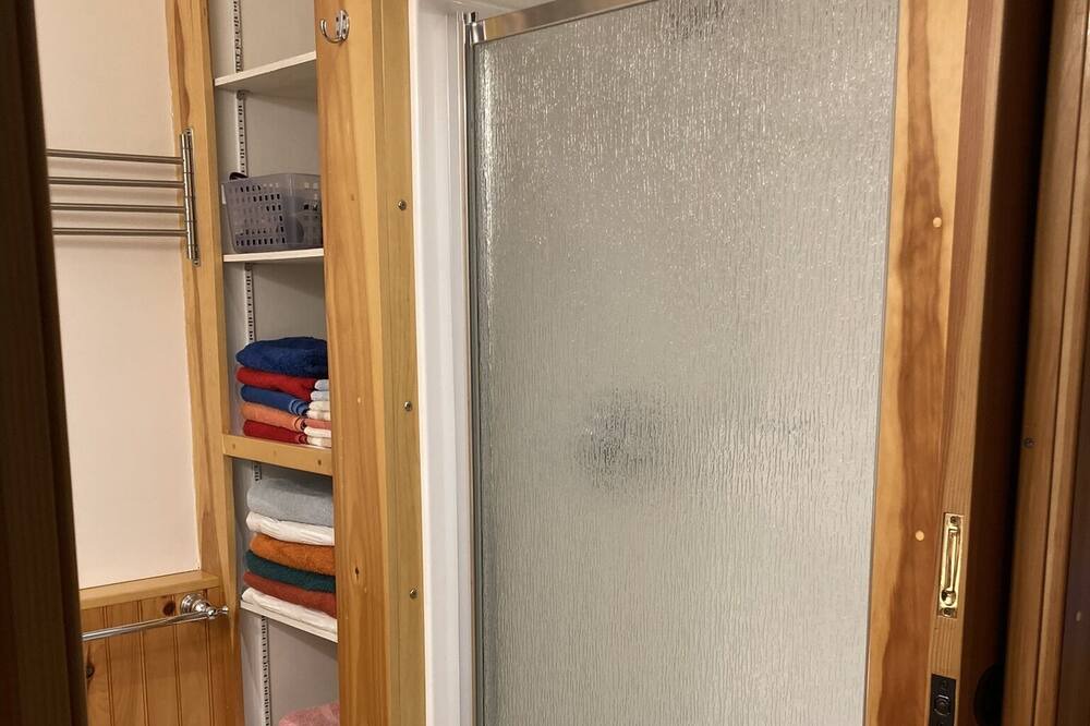 Photo of Bathroom in Bristol