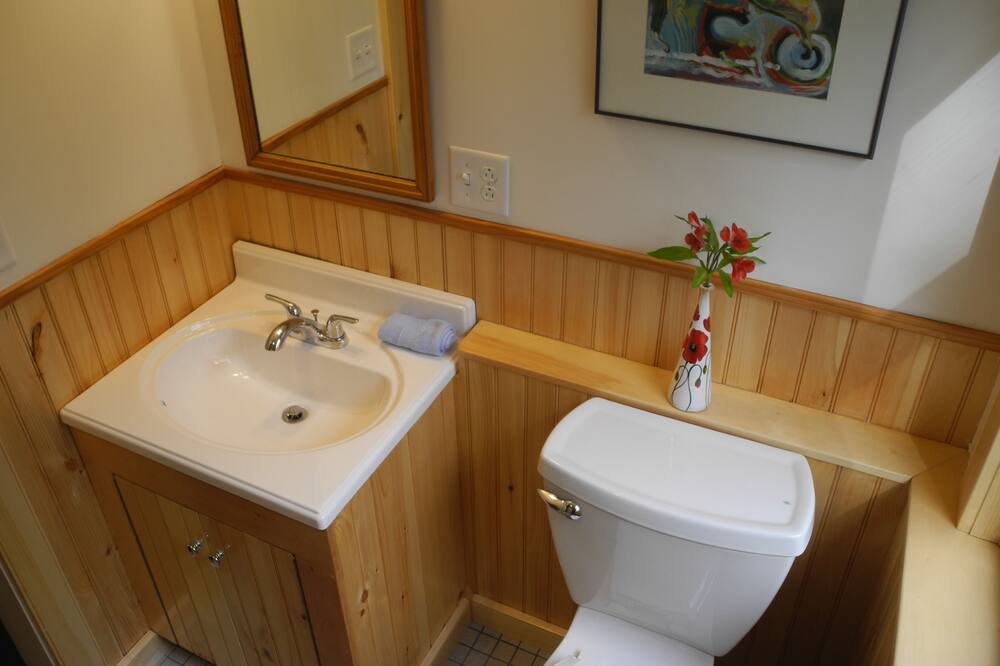 Photo of Bathroom in Bristol