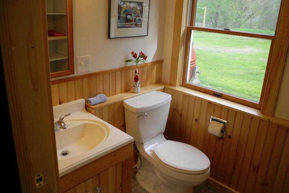 Photo of Bathroom in Bristol
