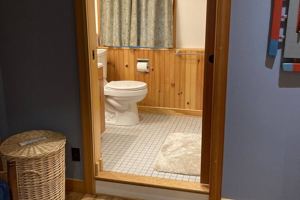 Photo of Bathroom in Bristol