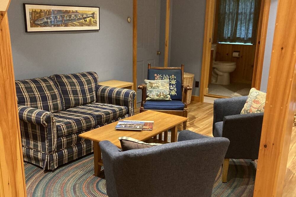Photo of Bedroom in Bristol