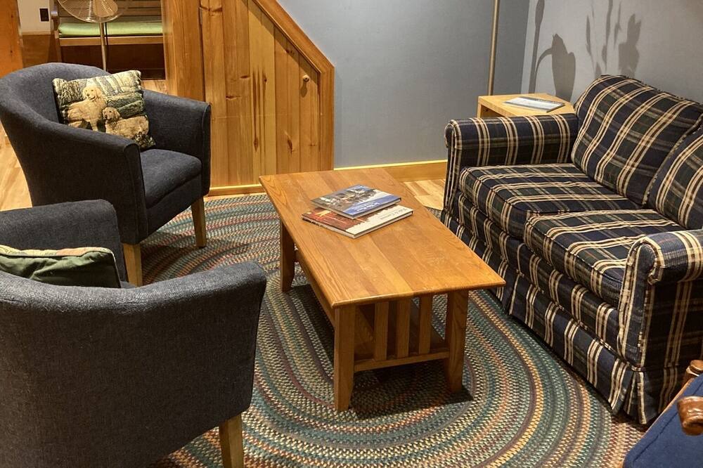 Photo of Bedroom in Bristol
